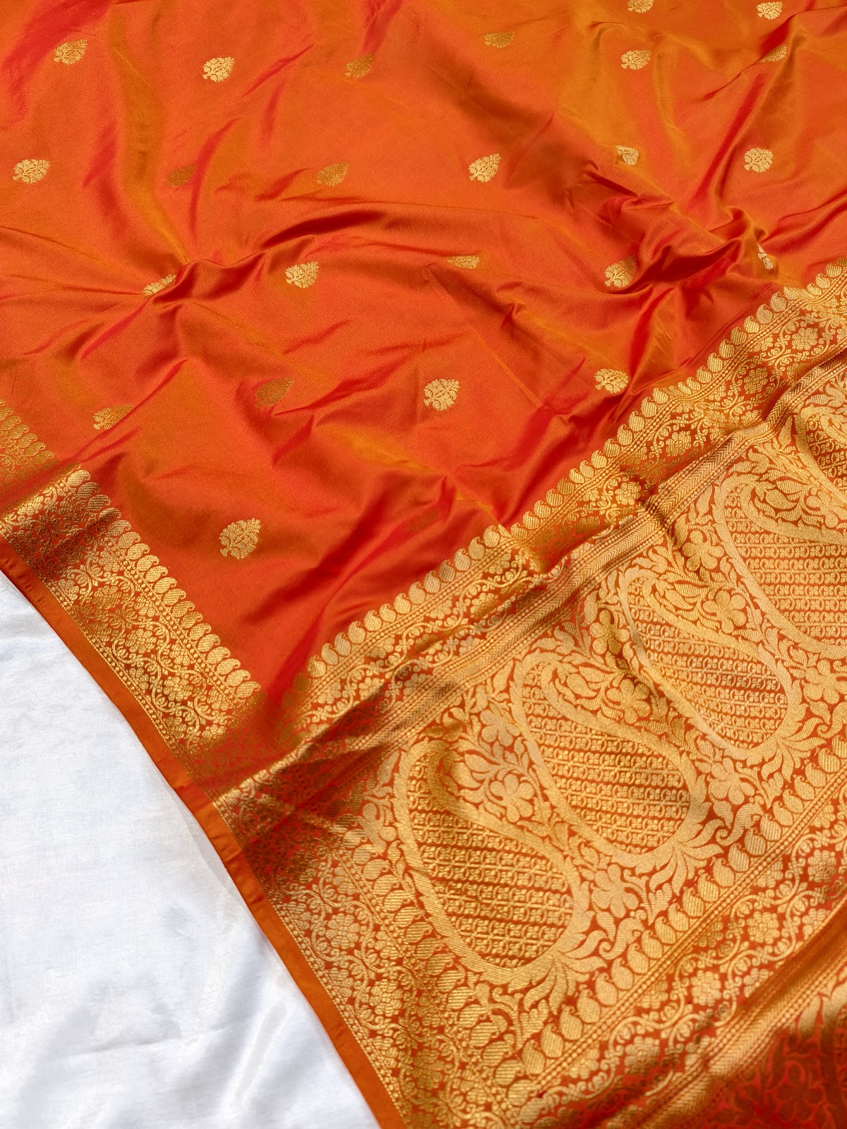 Saree on Instagram 2