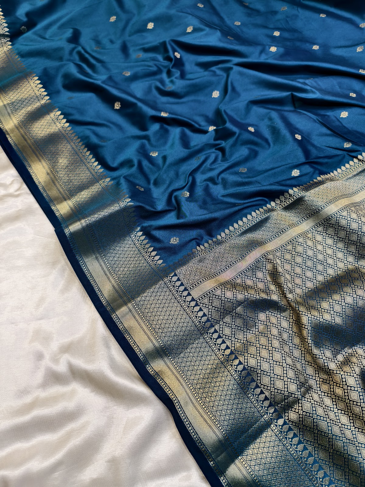 Saree on Instagram 4